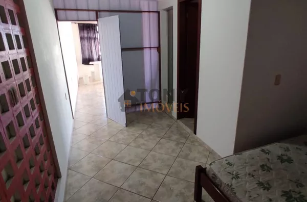Casa legalizada, 4 dorm. suíte c. banheira. - Foto 16