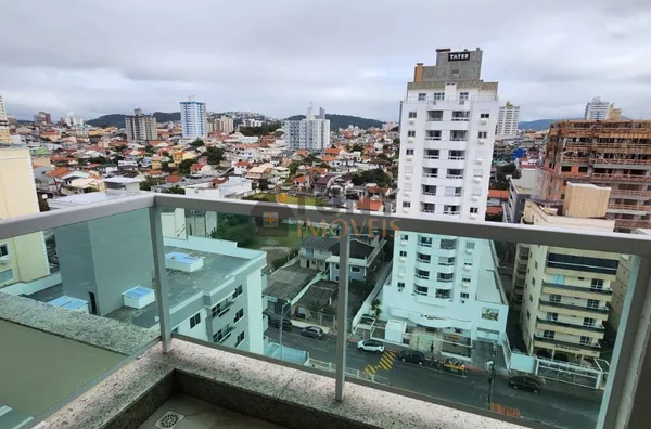 3 dormitórios com 92m² privativos -  Jardim Atlântico - Foto 15