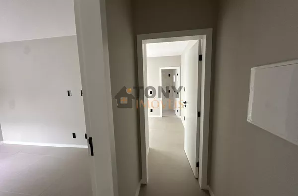 ÓTIMA CASA COM 3 QUARTOS LISBOA AREA GOURMET E 2 VAGAS - Foto 15