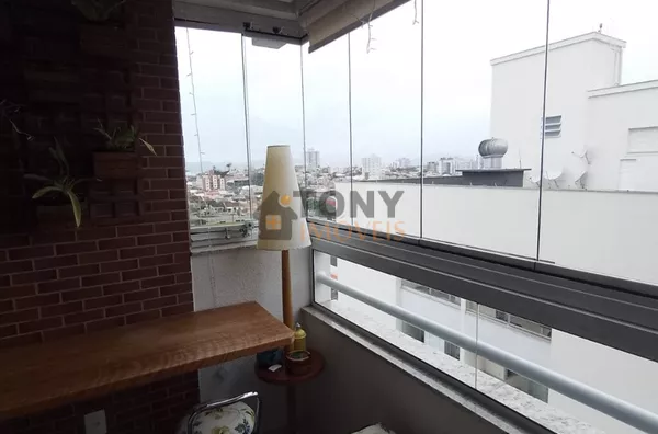 ACEITO PERMUTA !! APARTAMENTO DE 2 QUARTOS COM SUÍTE.