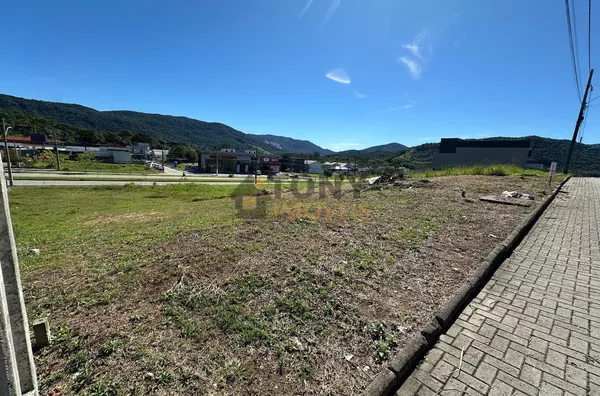TERRENO COM 200M² NO LISBOA 3 - Foto 4