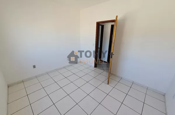 ÓTIMO APARTAMENTO NO BELA VISTA SAO JOSE COM 2 QUARTOS - Foto 20