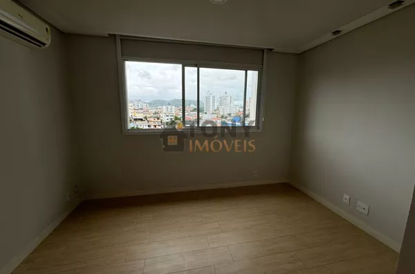 APARTAMENTO 2 SUÍTES NO MAIOR CONDOMINIO DE BARREIROS - Foto 12
