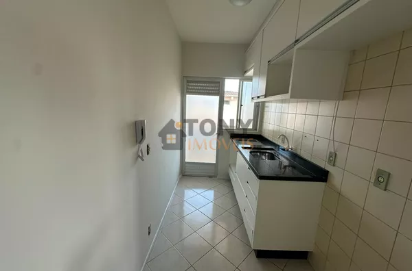 APARTAMENTO 2 QUARTOS EM AREIAS SAO JOSE 