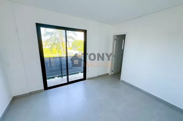 SOBRADO COM 3 QUARTOS 99M2 BEM LOCALIZADO - Foto 18