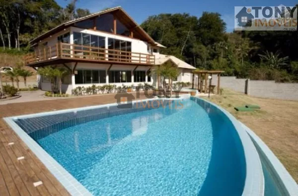 LOTE VISTA MAR PERMANENTE !! CONDOMÍNIO FECHADO !! ACEITA CARRO E IMÓVEL!! - Foto 6