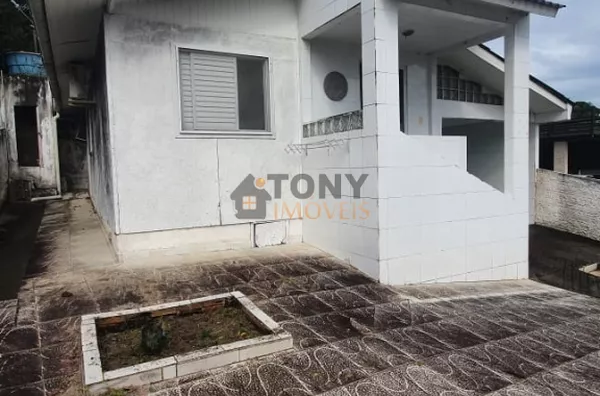 ÁREA OU CHACARÁ COM 19.000M² A 3 KM DA BR 