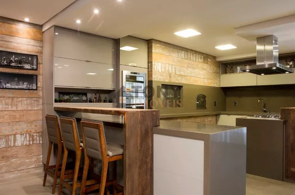 INCRÍVEL APARTAMENTO 2 QUARTOS NO FLORESTA - Foto 23