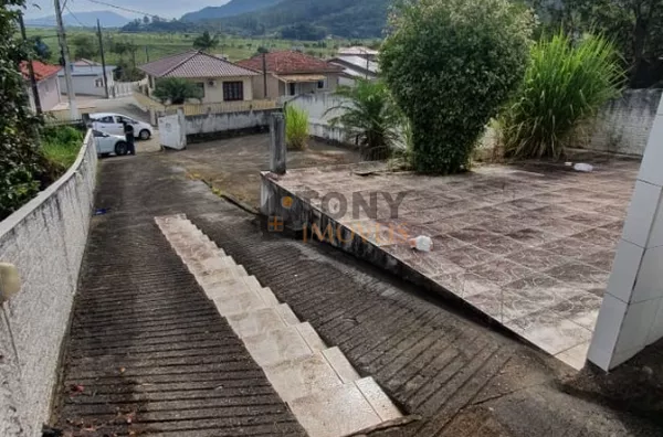 ÁREA OU CHACARÁ COM 19.000M² A 3 KM DA BR 