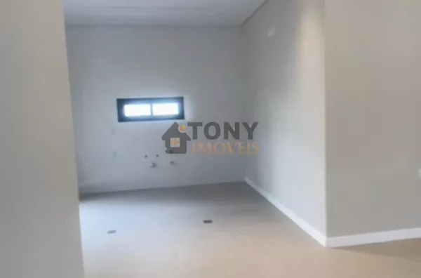 casa nova - possibilidade de financiamento - Foto 6