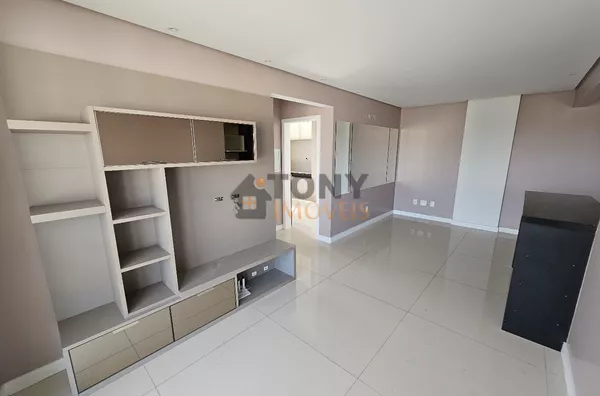 ÍNCRIVEL APARTAMENTO 2 QUARTOS EM AREIAS - Foto 20