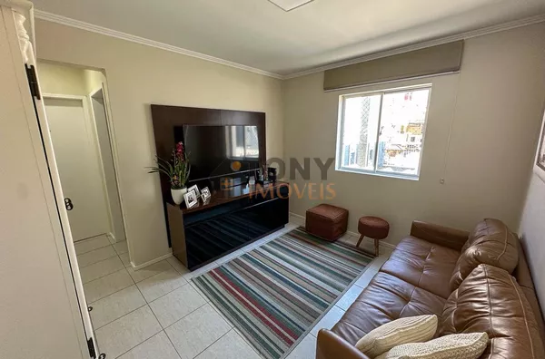 APARTAMENTO COM 2 QUARTOS COM 1 VAGA PRÓXIMO DO SHOPPING ITAGUAÇU