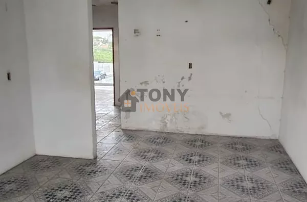 Casa comercial e residencial - Foto 6