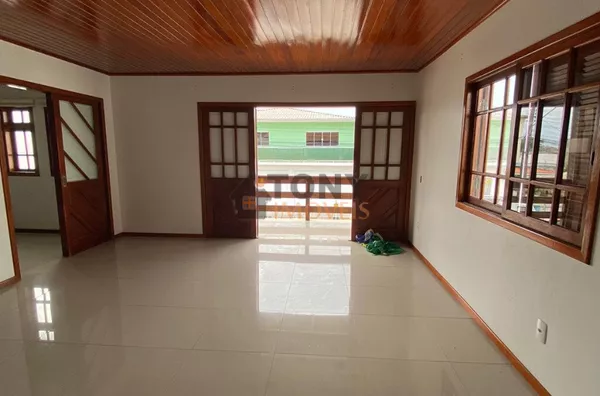 CASA 3 QUARTOS NA BARRA DO AIRIRIU COM TERRENO E GALPÃO - Foto 29