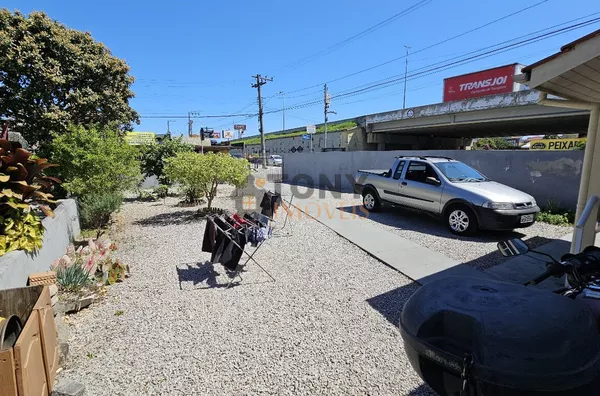 TERRENO BEM LOCALIZADO EM AREAIS COM 250M2