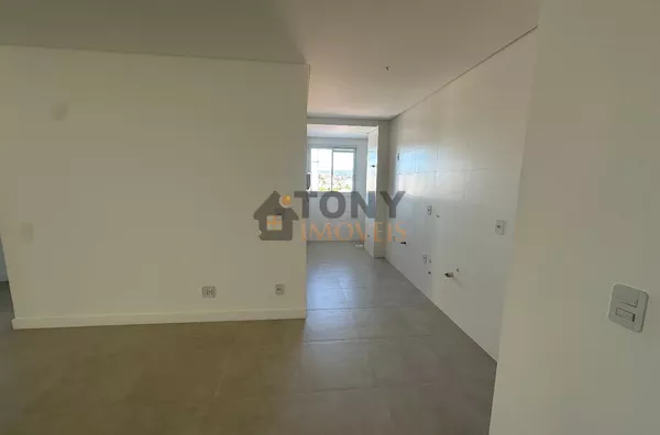 PRONTO PARA MORAR ! 3 QUARTOS COM SUÍTE - 94 M²
