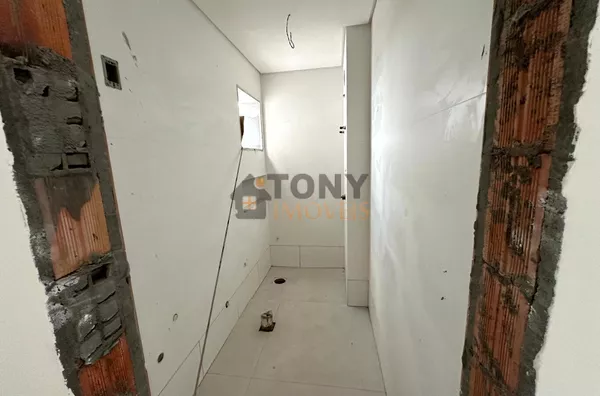 APARTAMENTO COM 86M2 COM VISTA MAR EM BARREIROS - Foto 17