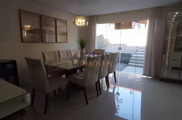 Casa em condomínio a venda,  condominio, São José - Foto 9