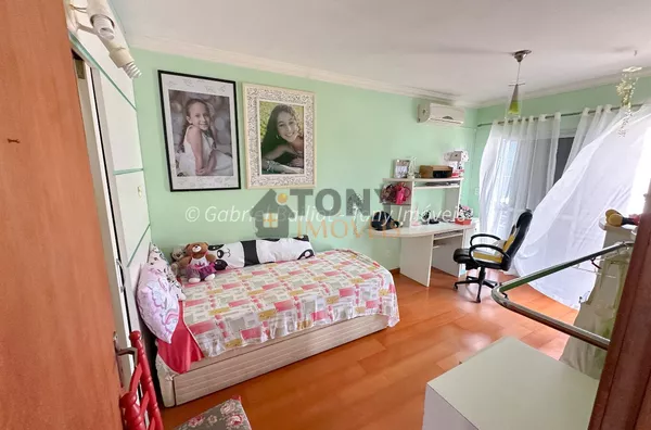 INCRIVEL CASA EM BARREIROS COM 4 QUARTOS - Foto 22