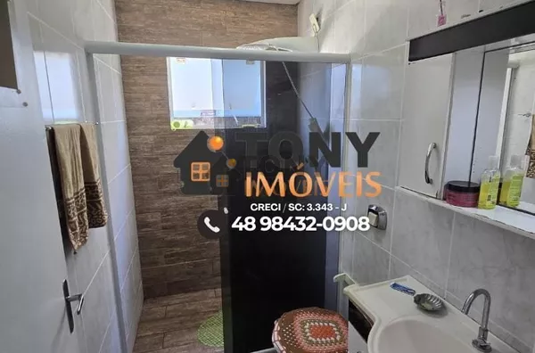 Casa de 7 quartos e 4 banheiros localizada no bairro Ipiranga - São José. - Foto 25