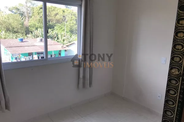 Ap 2 dorm. suíte, churrasqueira na sacada, 2 elevadores, vaga coberta privativa.