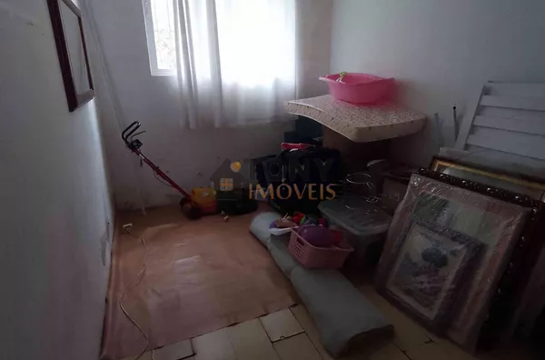 Casa 3 quartos no Roçado - Aceita permuta - Foto 10