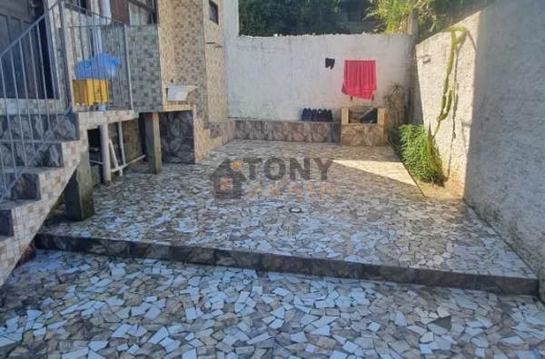 7 Kitinetes de aprox. 30m² cada, lucro R$7400 mil mensais - Foto 9