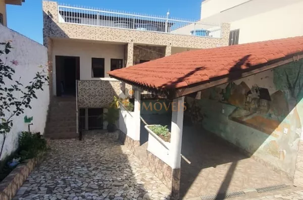 7 Kitinetes de aprox. 30m² cada, lucro R$7400 mil mensais - Foto 10