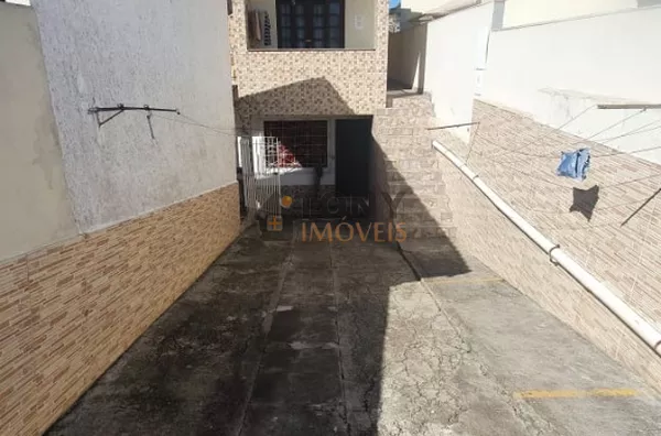 7 Kitinetes de aprox. 30m² cada, lucro R$7400 mil mensais - Foto 7