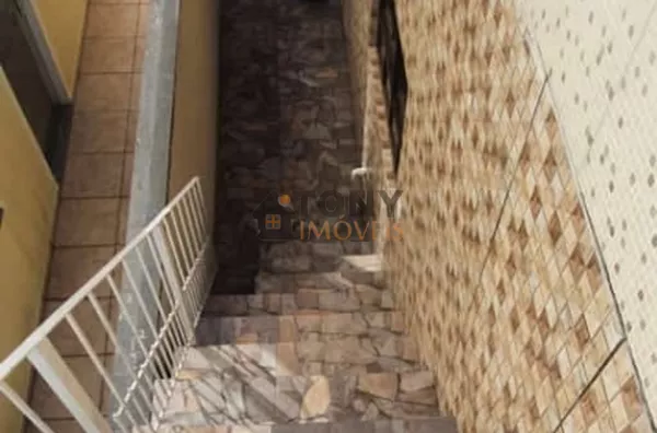 7 Kitinetes de aprox. 30m² cada, lucro R$7400 mil mensais - Foto 8