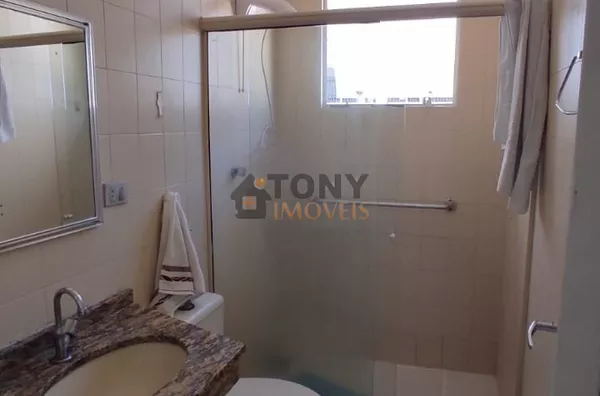 CASA INCRIVEL COM 3 QUARTOS E JARDIM