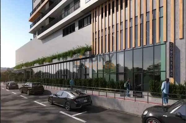 Studio Smart o Melhor de São José.