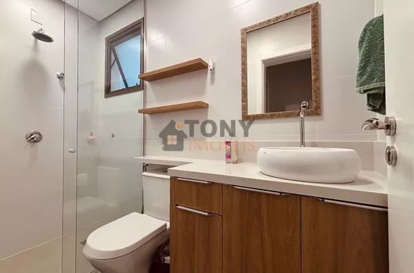 Apartamento para , 2 quarto(s),  - Selecione - Bairro, São José - Foto 15