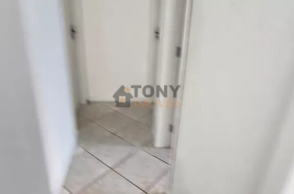 Casa à venda de 3 dormitórios sendo 1 suíte averbada localizada no bairro Jarim Cidade - São José - SC - Foto 14