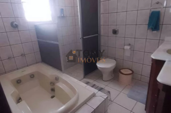 CASA COM POSSIBILIDADE DE FINANCIAMENTO ! JARDIM ATLÂNTICO - Foto 14