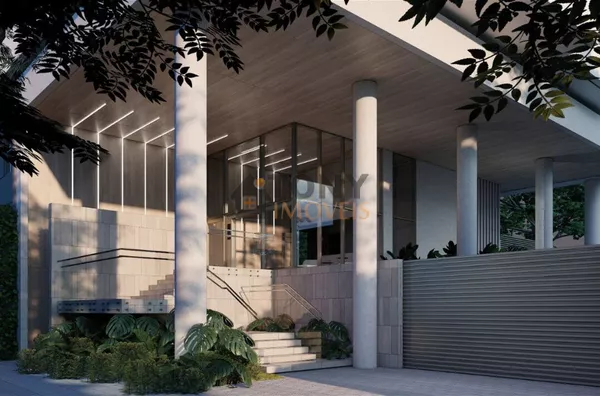 3 SUÍTES + 2VAGAS - AMPLO APARTAMENTO 