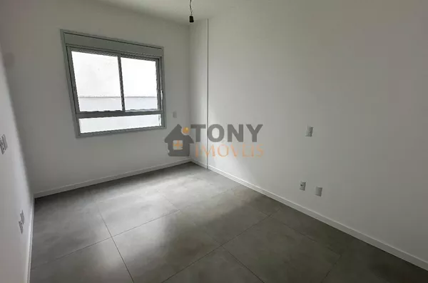 INCRIVEL APARTAMENTO DE 2 DORMITÓRIOS com terraco - Foto 11