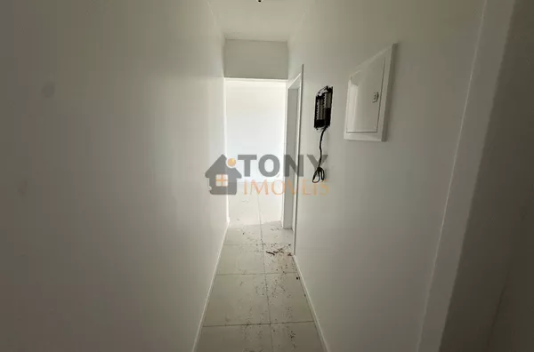 APARTAMENTO 2 DORMITÓRIOS COM SUÍTE - Foto 23