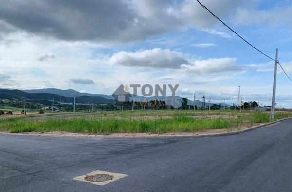 LOTE INDUSTRIAL - PRÓXIMO AO ANEL VIÁRIO - 994,63