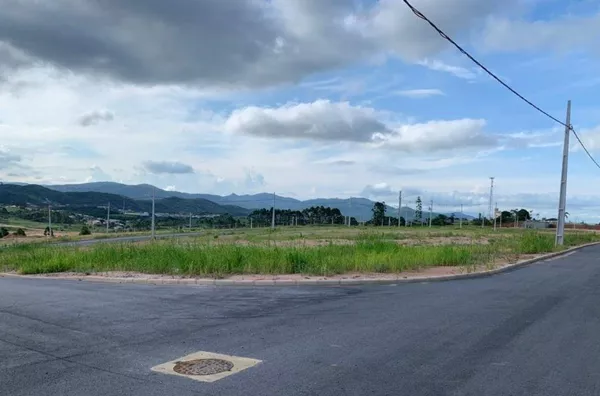 LOTE INDUSTRIAL - PRÓXIMO AO ANEL VIÁRIO - 994,63