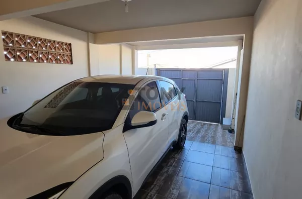 Casa para venda 3 quartos em Areias - São José. - Foto 14