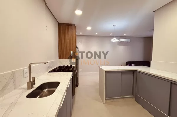 Apartamento para , 2 quarto(s),  - Selecione - Bairro, São José - Foto 9
