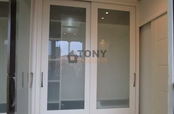 CASA COM POSSIBILIDADE DE FINANCIAMENTO - 3 QUARTOS - Foto 27