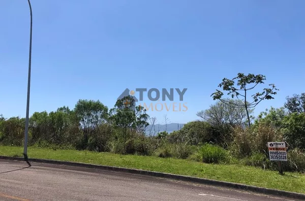  LOTE VISTA MAR PERMANENTE !! CONDOMÍNIO FECHADO !! ACEITA CARRO E IMÓVEL!! 