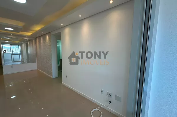 APARTAMENTO 3 QUARTOS EM CAMPINAS PRÉDIO COM PISCINA - Foto 14