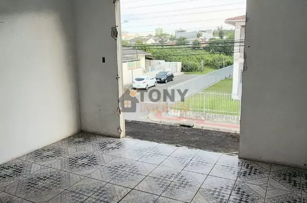 Casa comercial e residencial - Foto 7