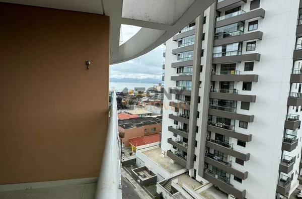 APARTAMENTO 2 SUÍTES NO MAIOR CONDOMINIO DE BARREIROS