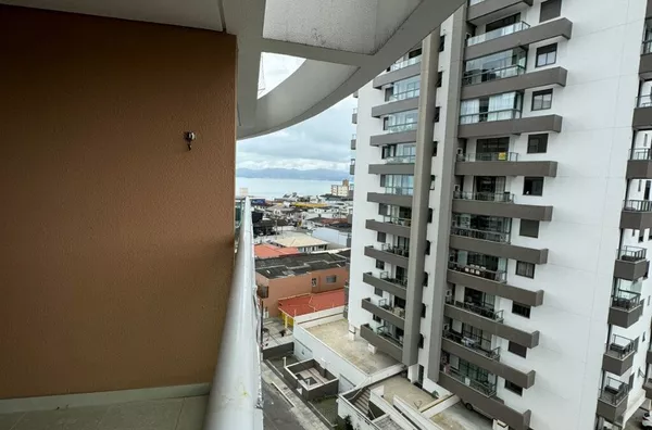 APARTAMENTO 2 SUÍTES NO MAIOR CONDOMINIO DE BARREIROS