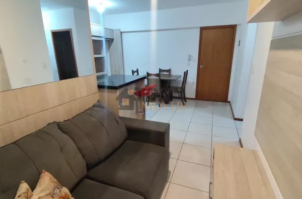 ÓTIMO APARTAMENTO 2 QUARTOS PERTO DO KOMPRAO