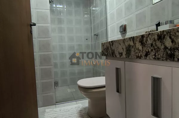 APTO GARDEN 3 QUARTOS COM SUÍTE COM 131 M² PRIVATIVOS - Foto 14
